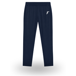 Image of Goodyear Varsity Womens Track Pant